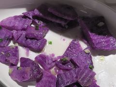 -味界·精致赣菜(招商花园城店)