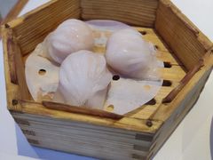 -惠如楼(白云机场T1西三连廊店)