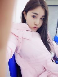 点击看大图 -MUSES专业脱毛比基尼サロン日式连锁
