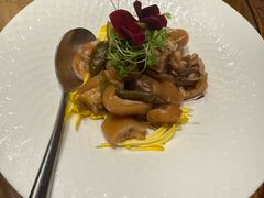 -文儒九号·闽菜馆(三坊七巷店)