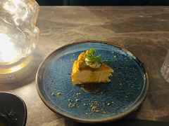 -Hi City·城市之巅