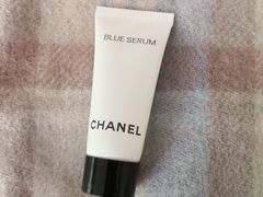 -CHANEL 香奈儿(海岸城店)