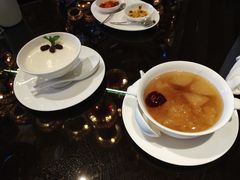 -北京四季酒店·采逸轩
