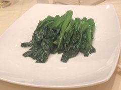-镛记酒家