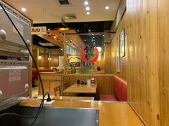 -虹梅食堂·爱蝦乃家