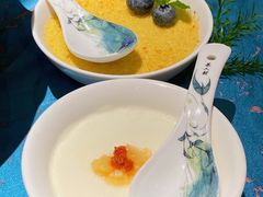-茶人村·宫廷私厨(奥体印象城店)