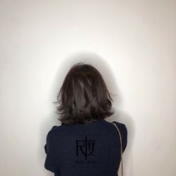 烫染-PIONEER·韩式