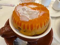 -胜记酒家·精致线(君汇店)