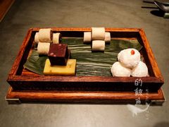 -晟永興烤鸭店(五道口店)