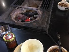 -象山村腊排骨(丽江总店)