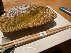 -炎橘·板前料理 Omakase