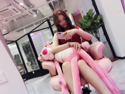 -泽璞堂美发沙龙