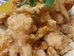 -吉味馆(柠溪店)