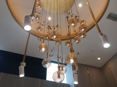 -锦庐道地川菜(来福士店)
