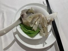 -小桃源酒家(罗湖商业城店)