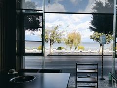 -野菌皇海景野生菌火锅(滨海大道店)