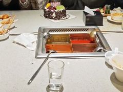 -海底捞火锅(苏宁生活广场店)