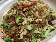 -贝勒爷·酥不腻烤鸭