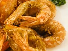 -申粤轩酒楼·三十年粤菜经典(丁香花园店)