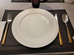 -Pita's&Tika's中东和印度风味餐厅(龙湖天街店)