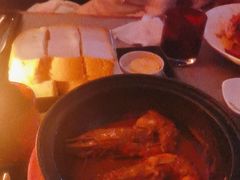 -Ministry of Crab•MOC(交子大道店)