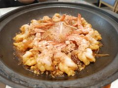 -阿毛饭店·宁波老字号(儿童公园旗舰店)