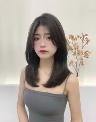 -MJ名将造型