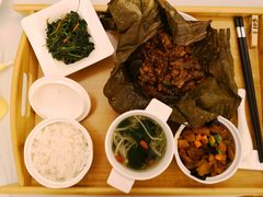 -福田家月子中心 产后 月嫂(市立母子医院店)