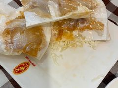 -文东记(马里士他店)
