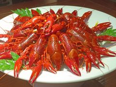 -寻宝记绍兴菜(笛扬楼店)