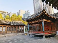 -江宁织造博物馆