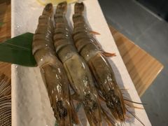 -江户烧肉(高德店)