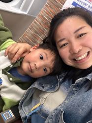 -MONICA BOX美甲美睫