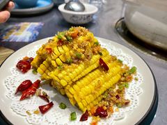 -金龙·打边炉(武进路店)
