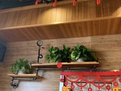 -管氏翅吧(护国寺店)