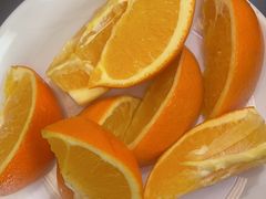 -胖锅轩(江夏永旺店)