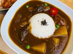 -丰一(武昌店)
