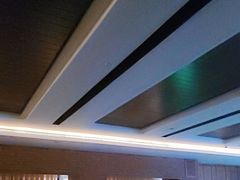 -浅深Cheersum(曹杨店)