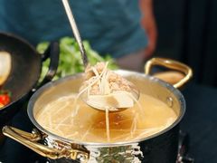 -集贤门·徽菜(福田店)