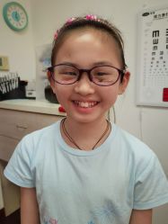 -圣瑞医疗上海圣恩儿科门诊部