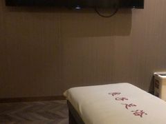 -良子足浴(湖滨店)