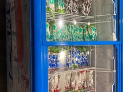 -鼎汇丰重庆老火锅(鞍顺园店)