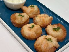 -陶陶居酒家(第十甫路总店)