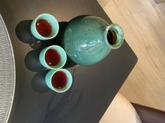 -桥边小楼·手工云南菜·古城观景小楼