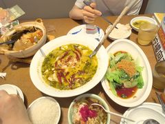 -新发现(苏州中心商场店)