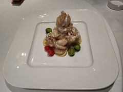 -飶香居(省博物馆店)