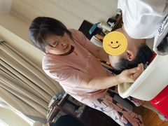 -天鹅到家·保姆月嫂育儿嫂(总店)