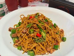 -红钳侠小龙虾·烧烤(中赢康康谷店)
