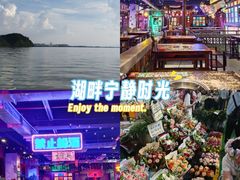 -水巷子·巴掌腰片重庆火锅(云纺店)