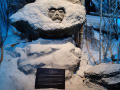 -沈阳“九·一八”历史博物馆